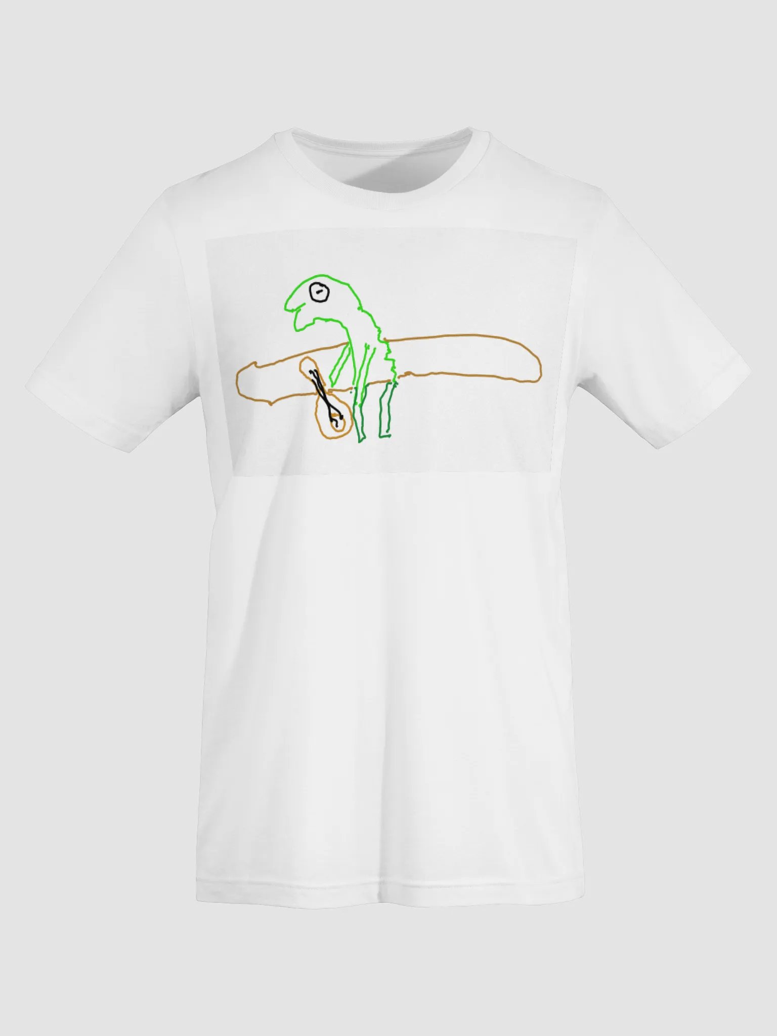 Kermit product image (5)