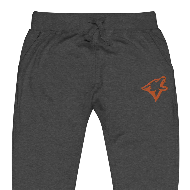 Cascade Valley Team Joggers product image (4)