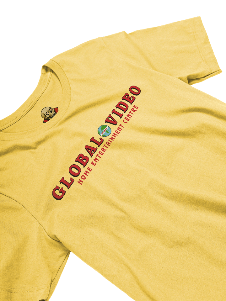 Global Video Store product image (1)