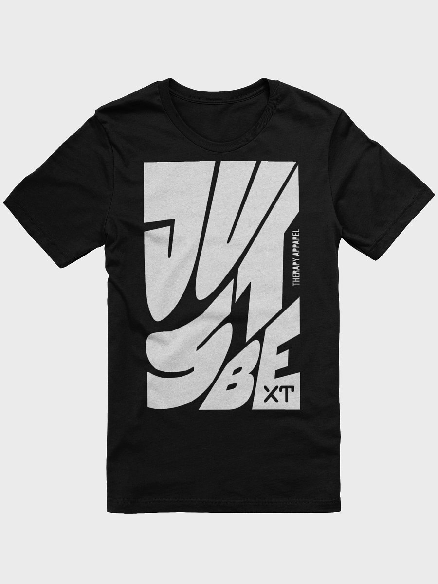 Just Be Tank product image (15)