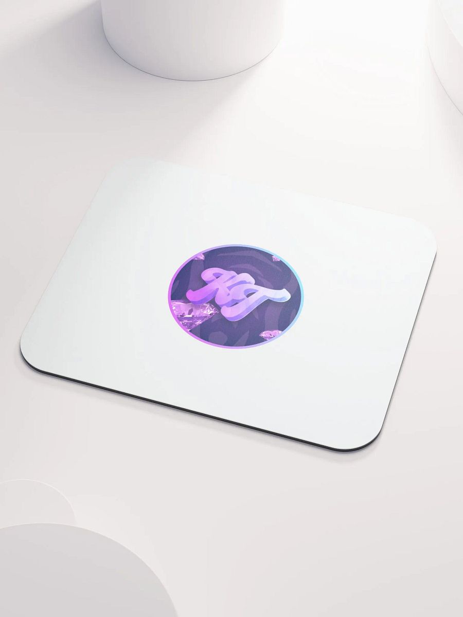 CLASSIC KT MOUSE PAD product image (3)