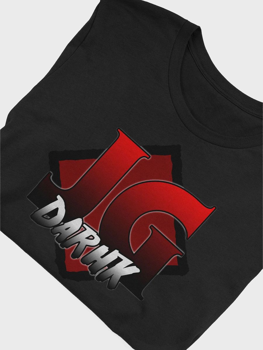 JG Darhk Shirt product image (4)