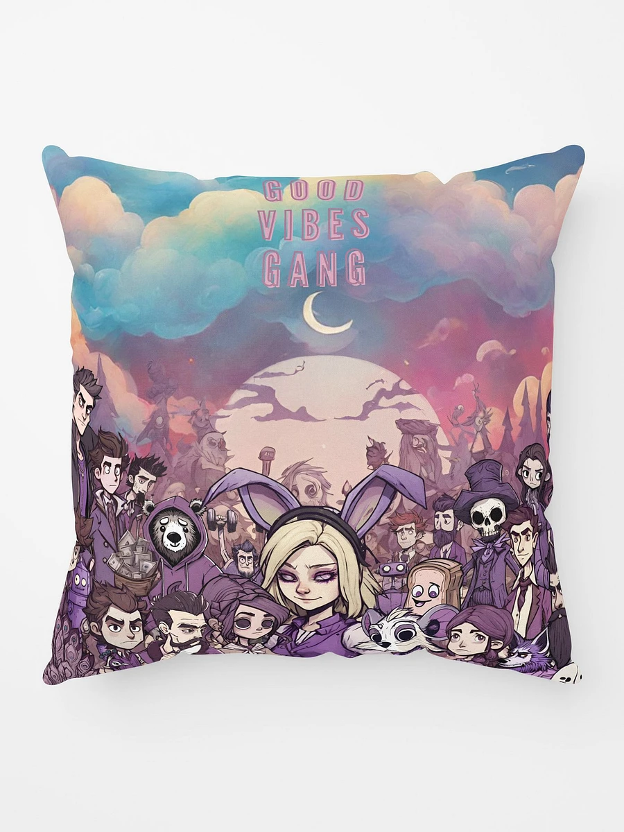 GVG Pillow product image (5)