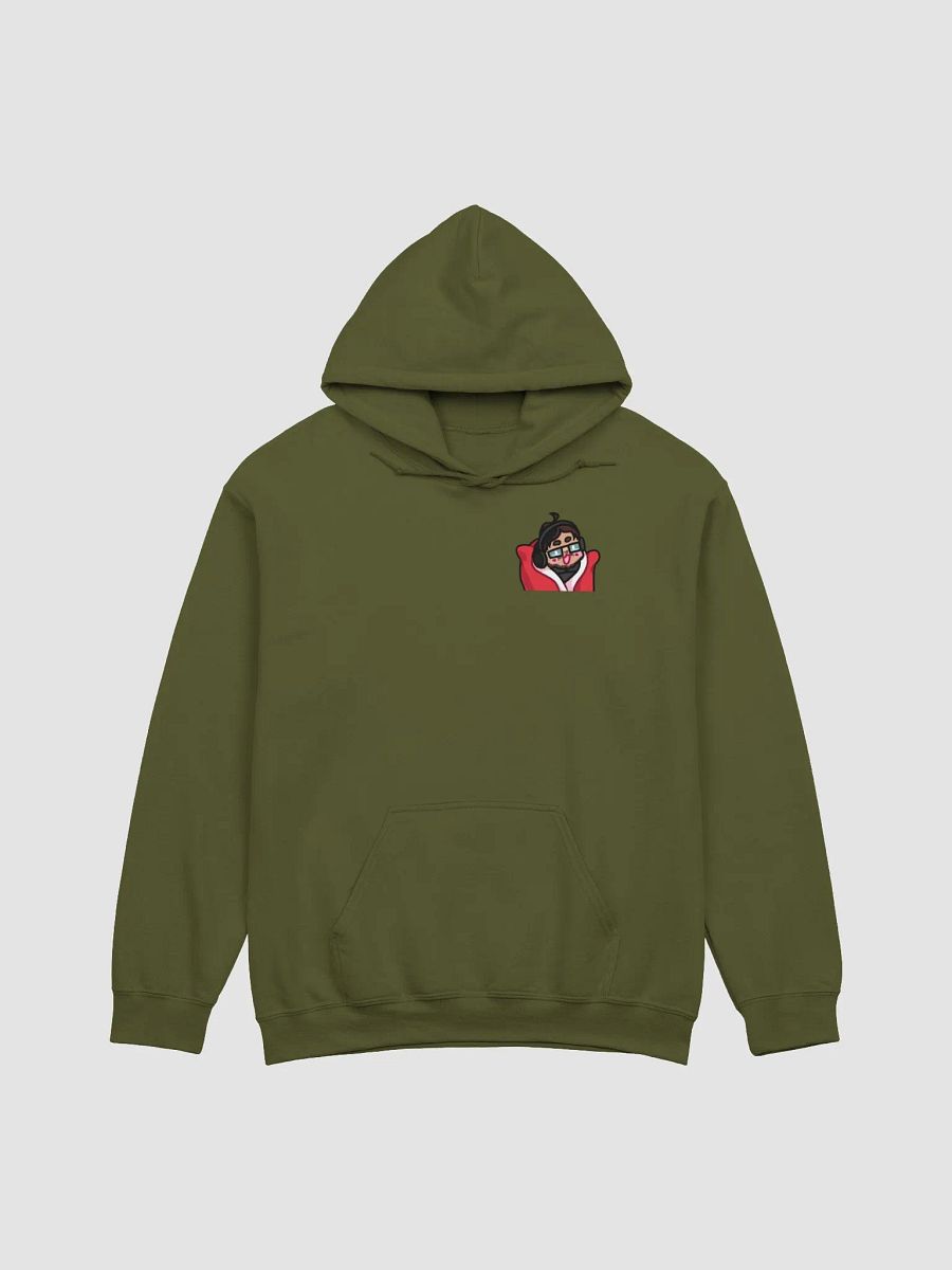 Hoodie product image (2)