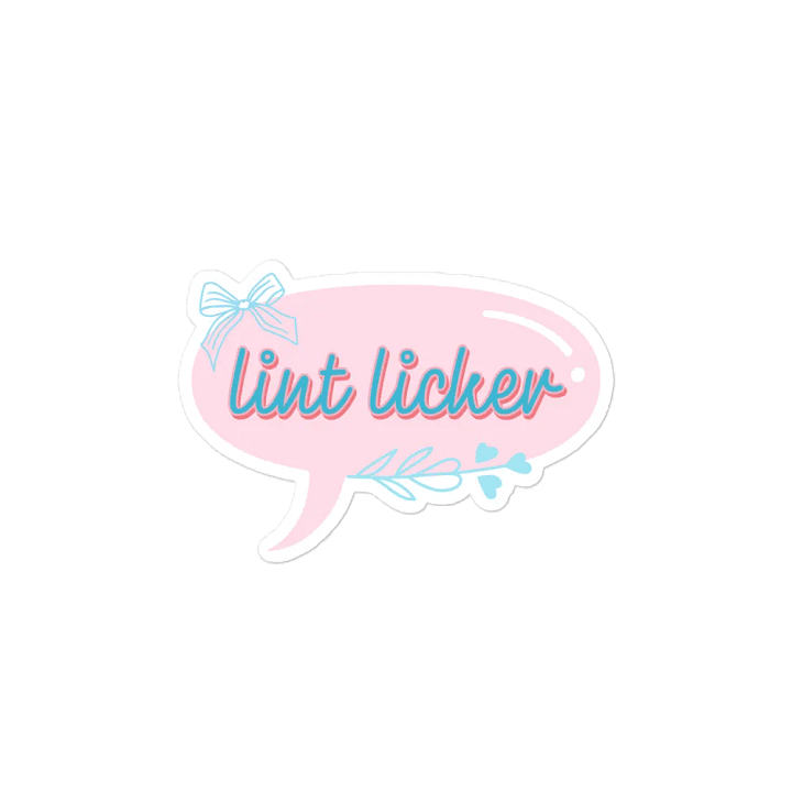 Lint Licker Magnet product image (2)