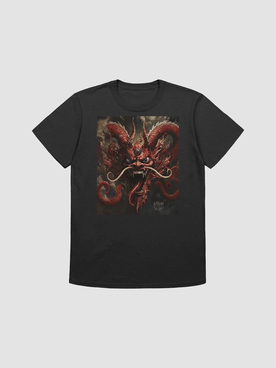 Stay Away | D12 product image (1)