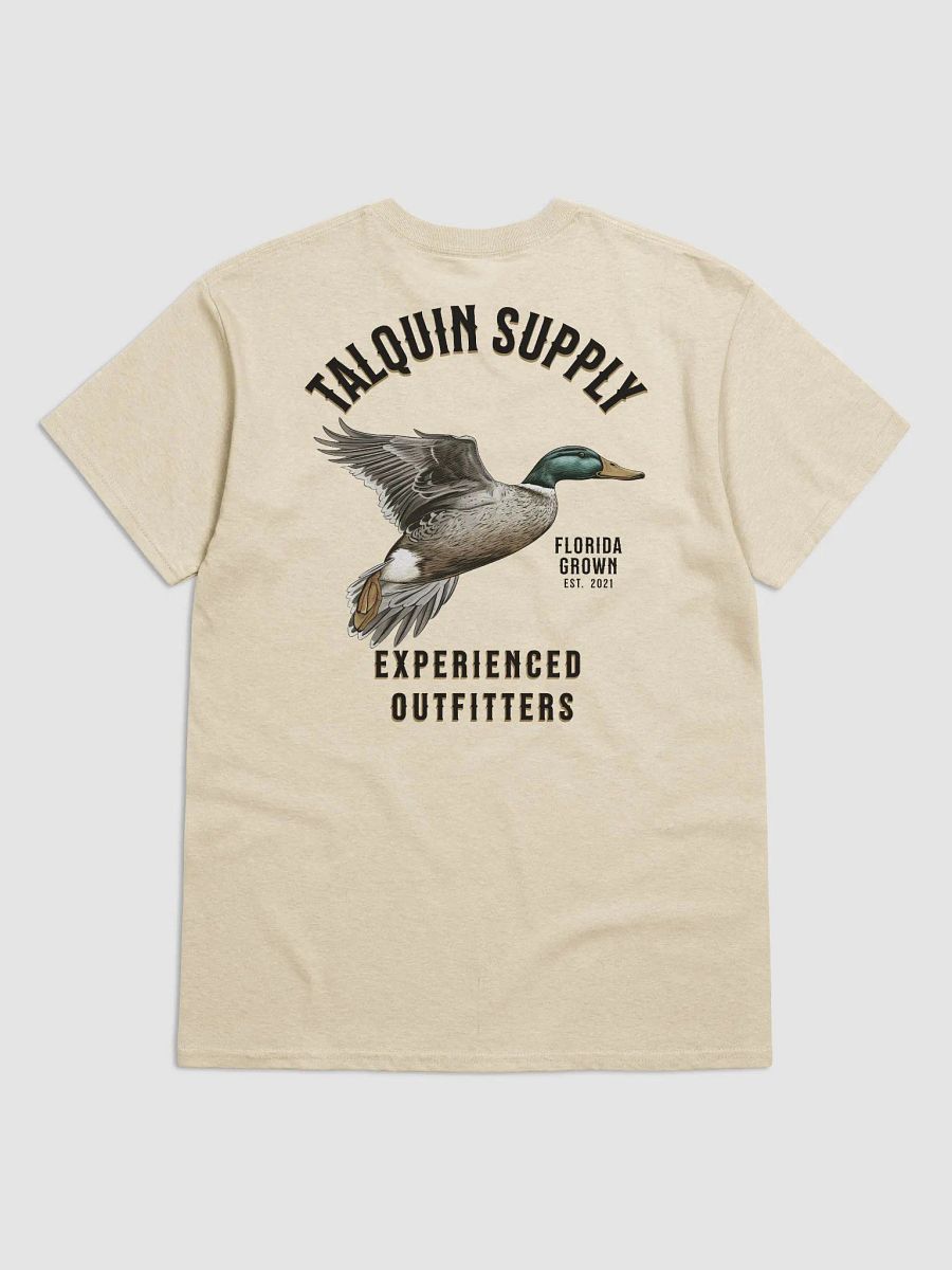 Mallard product image (14)