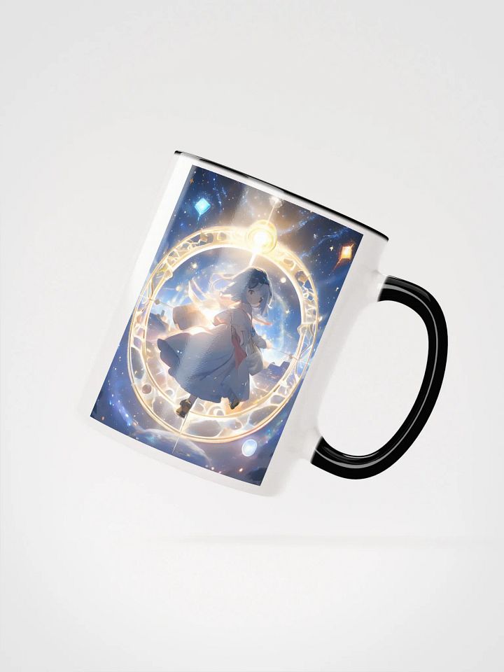 Innocence product image (10)