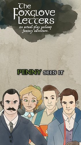 Canoe Chaos: Hilarious Riverbank Mishaps & Matchstick Mayhem!
Witness Lockwood's clumsy canoe mishap and Penny's futile attem...