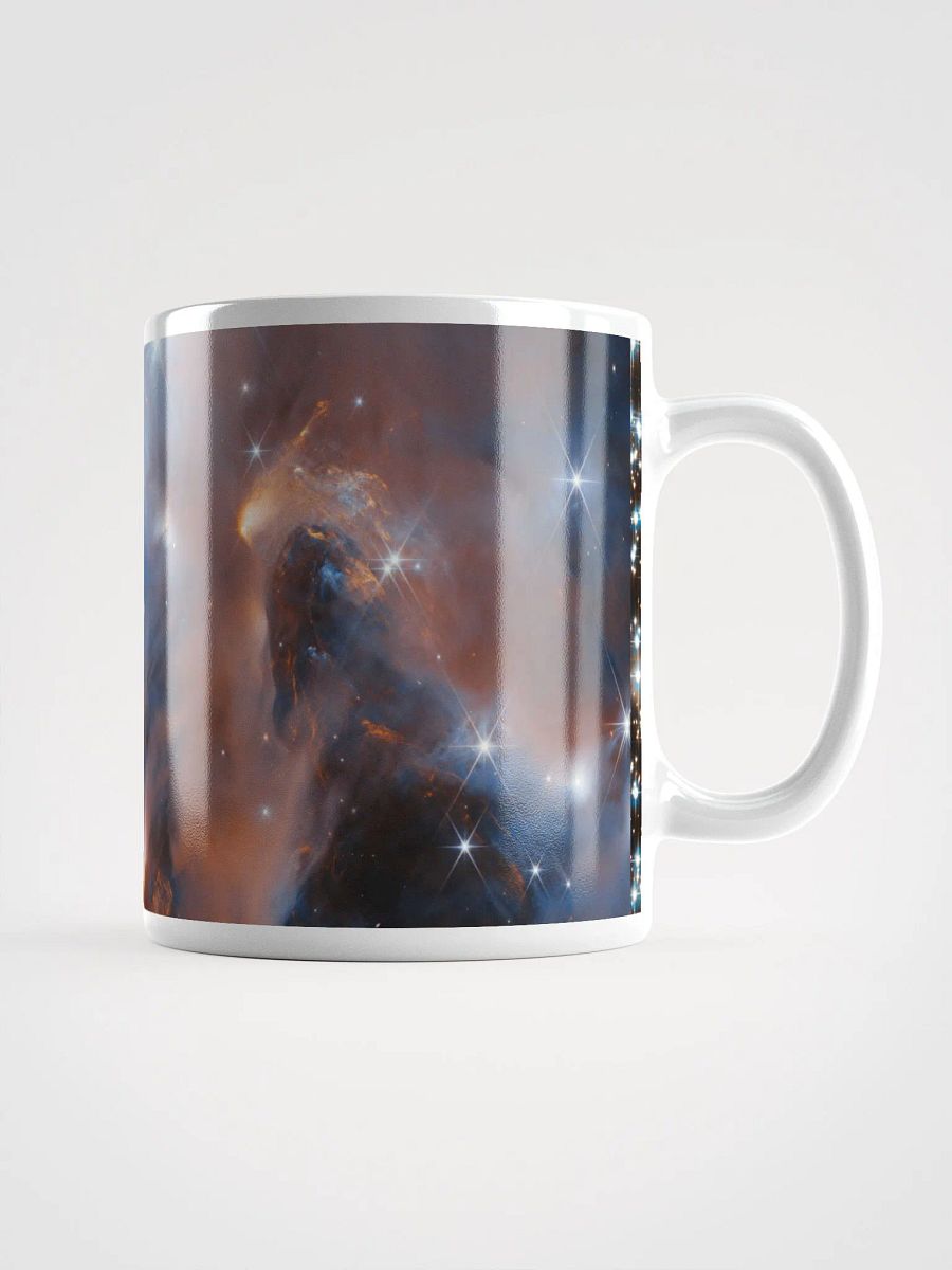 JWST ASTRO MUG product image (3)