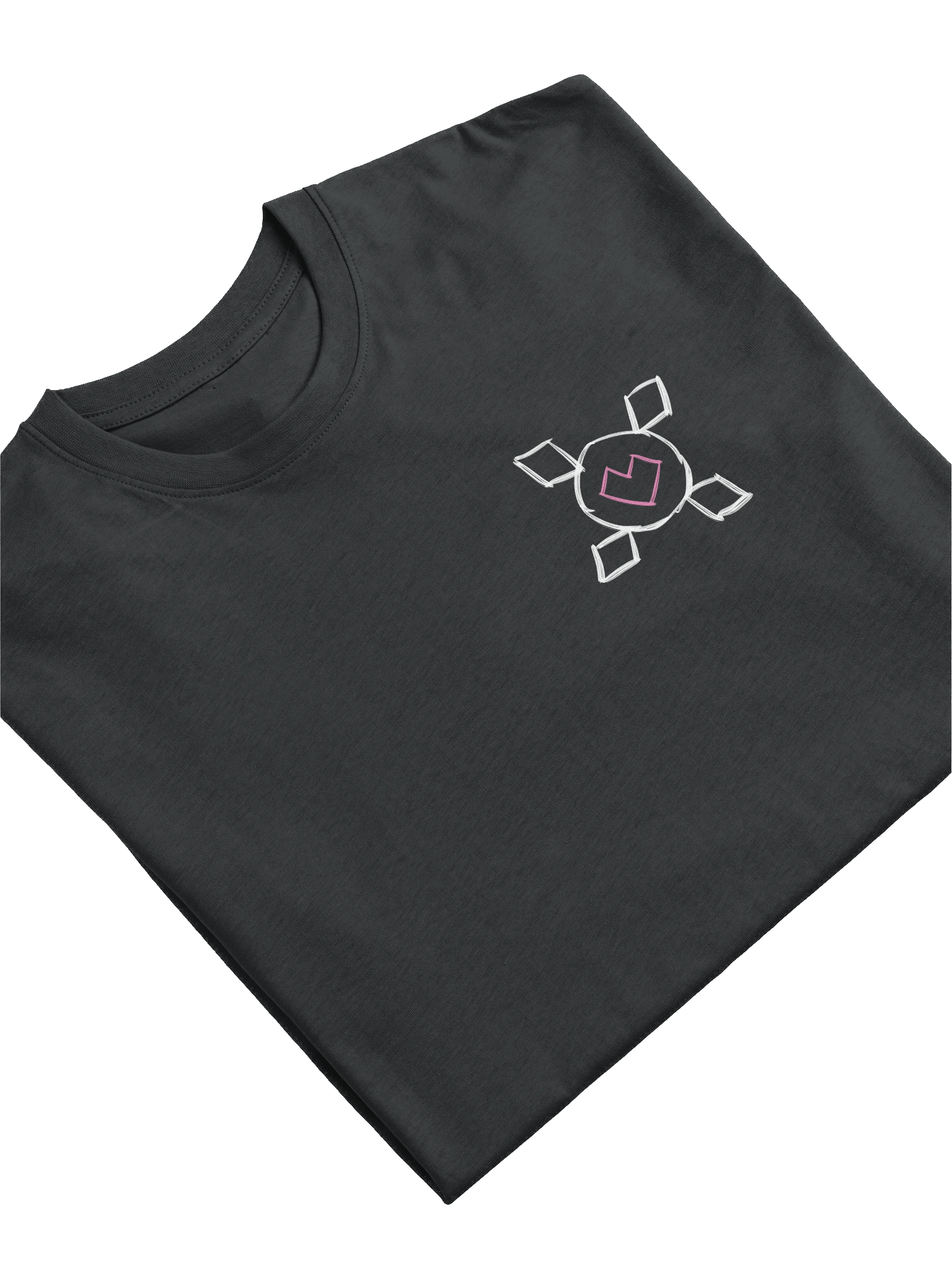 TAF PROTO-TYPE / 3.0.13.45 / T-SHIRT product image (5)