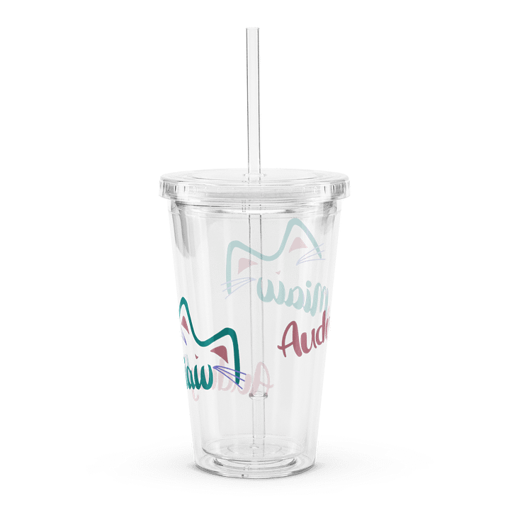 Verre AudreyMiaw product image (2)