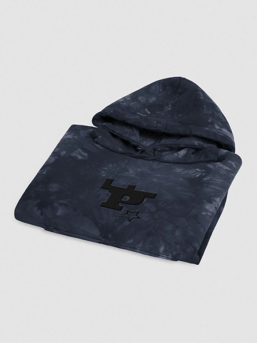 POLOFITNESS product image (4)