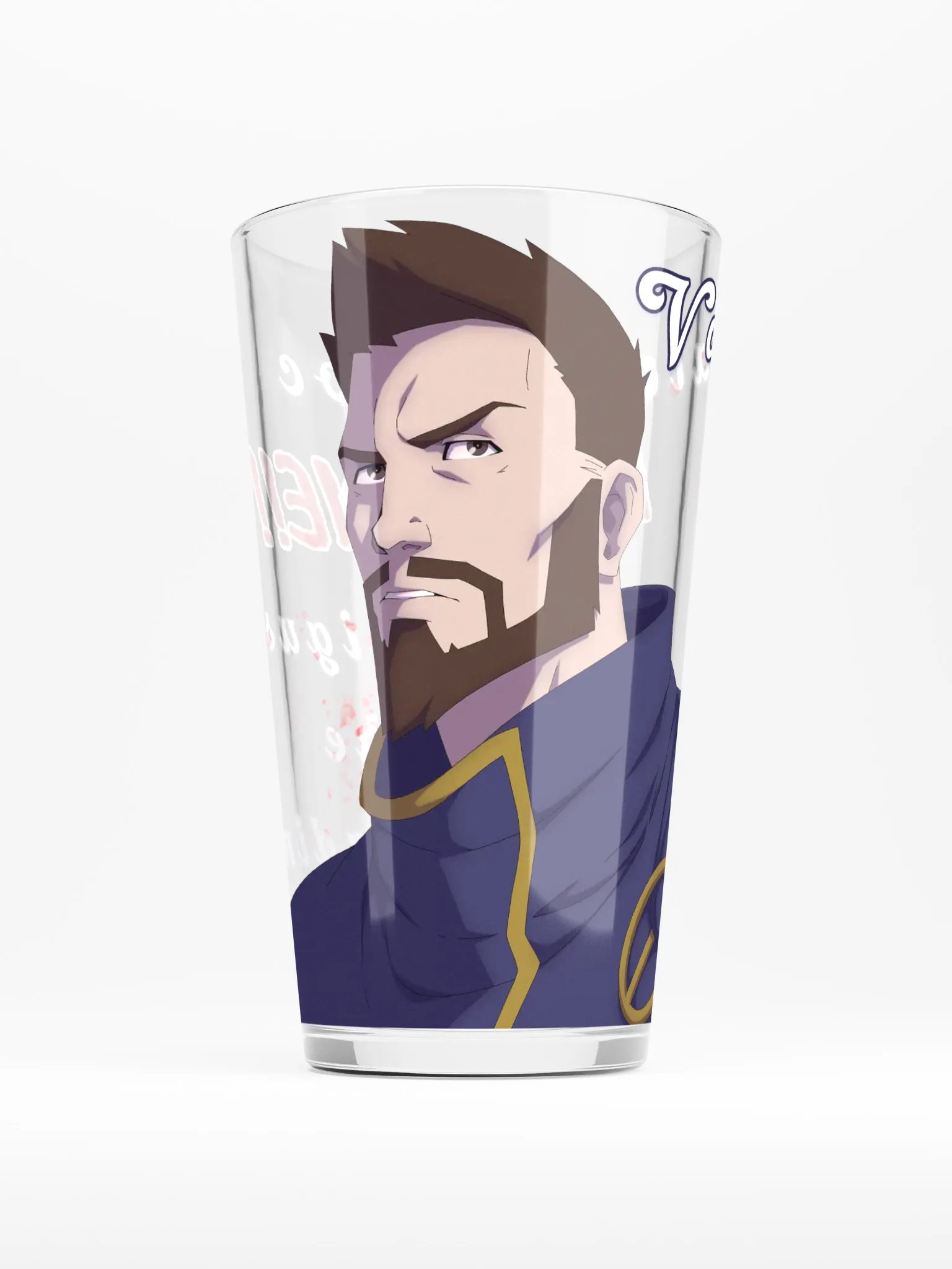 Serigus Pint product image (2)