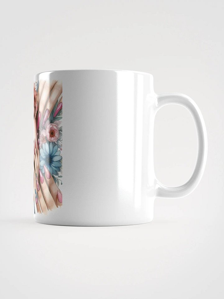 taza acuarelas product image (1)