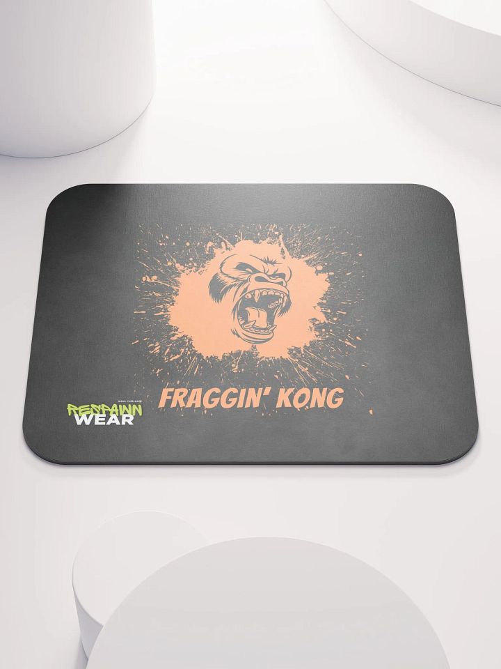 Respawn Mouse Pad product image (1)