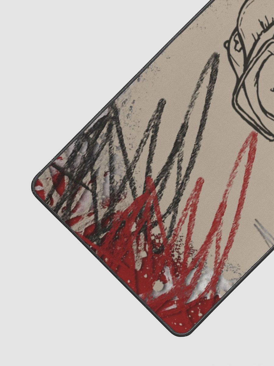 Charlie Deskmat product image (2)