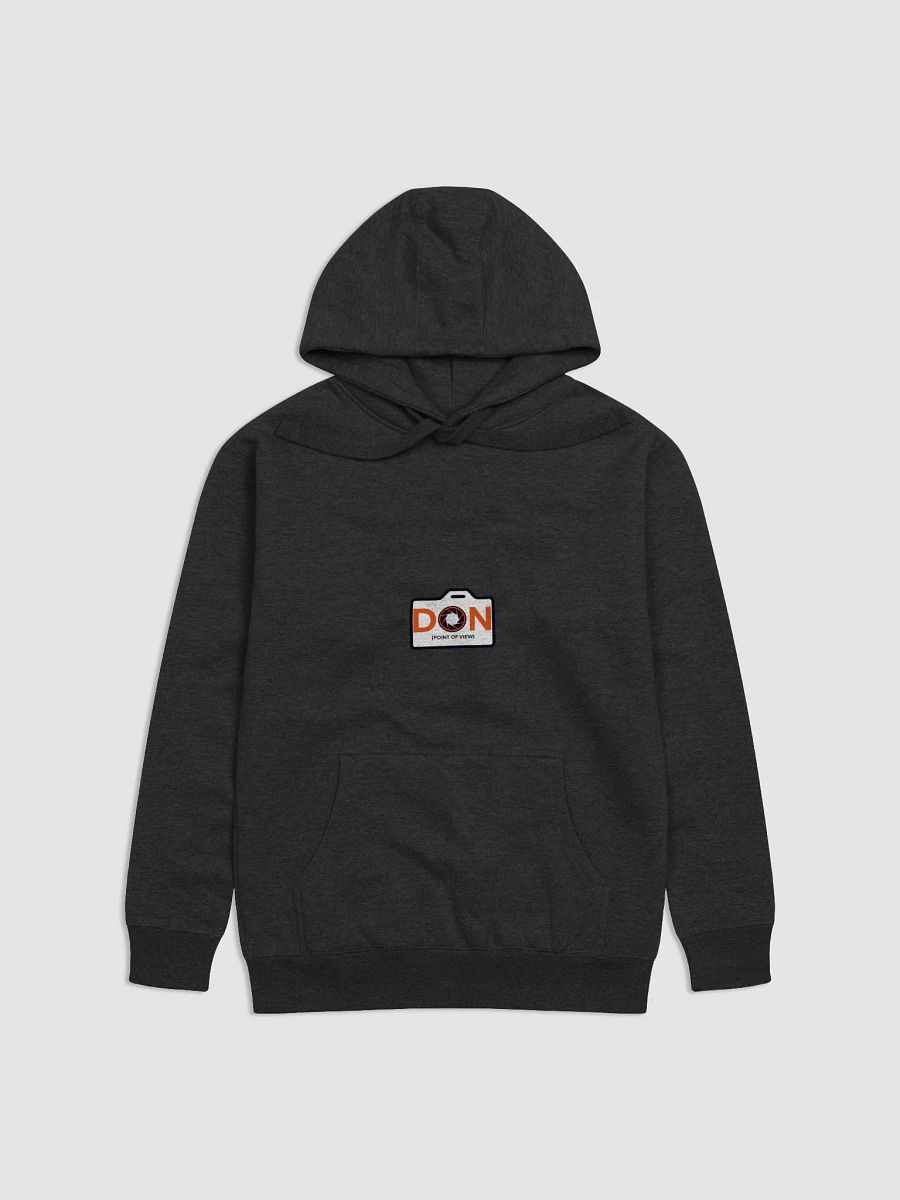 DON POV HOODIE product image (4)