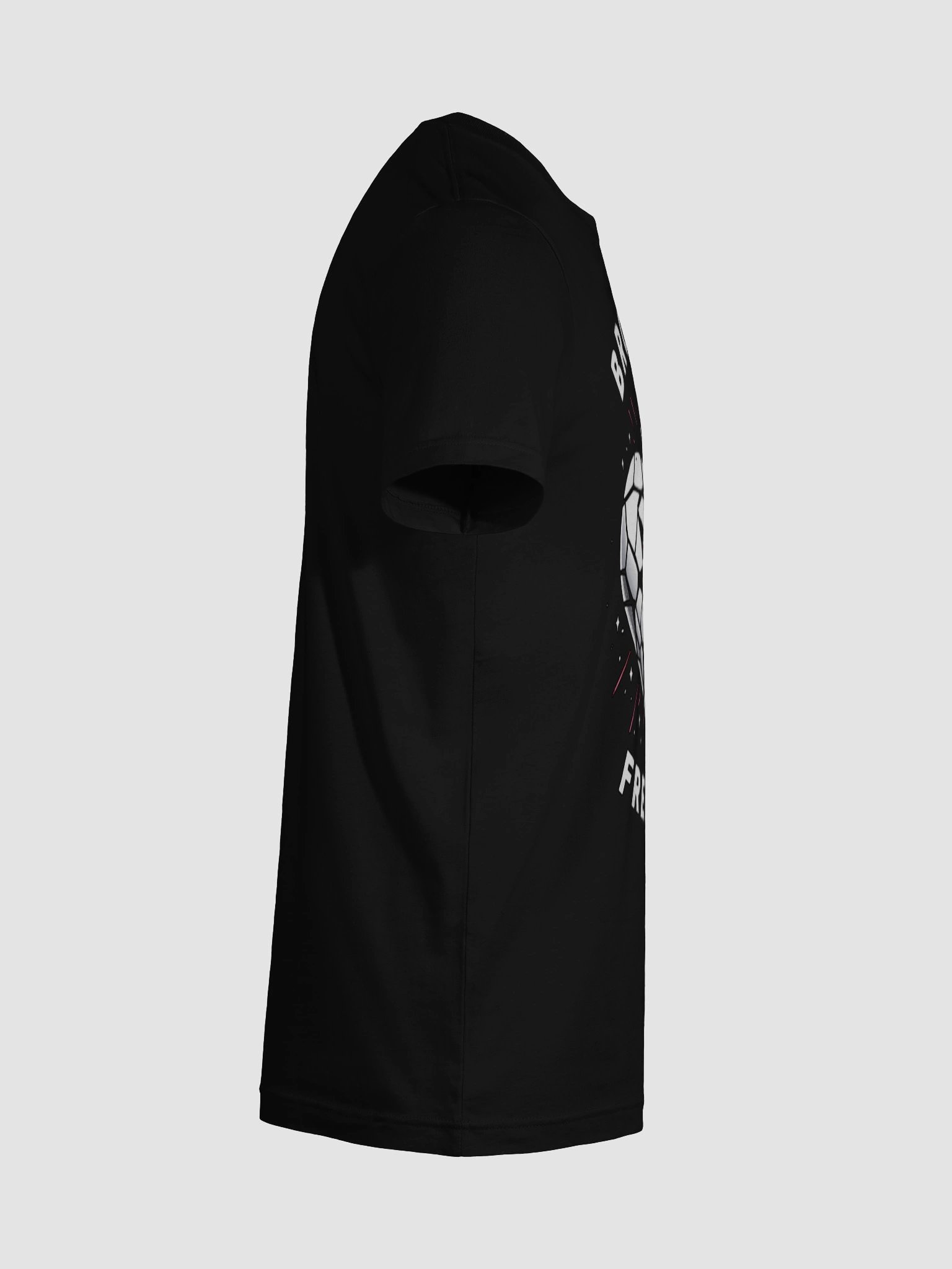 BROKE ME, FREED ME product image (12)