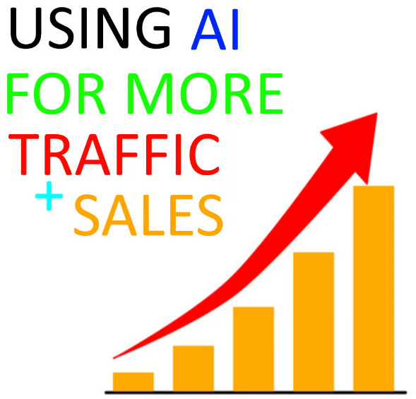 2024 make money online guide product image (1)