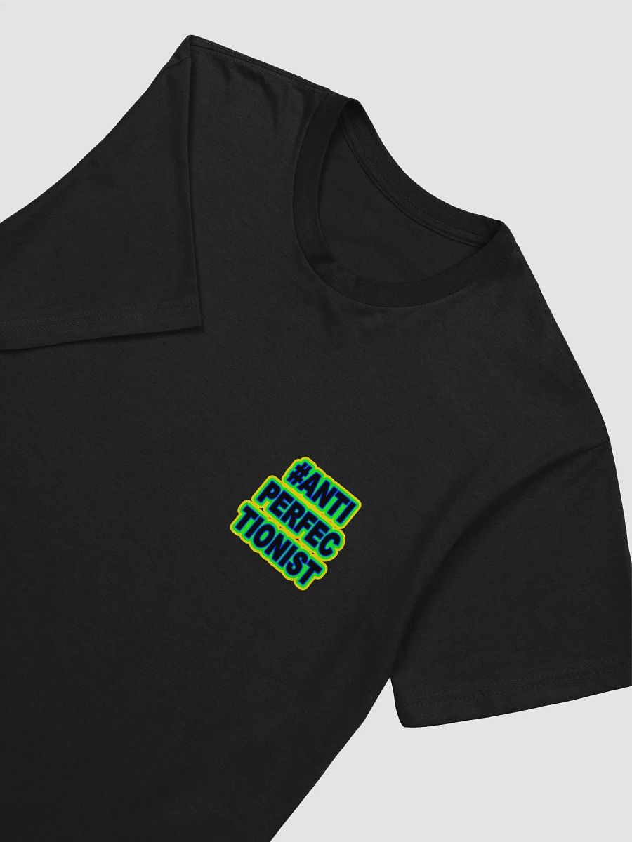 #antiperfectionist Breast Logo product image (18)