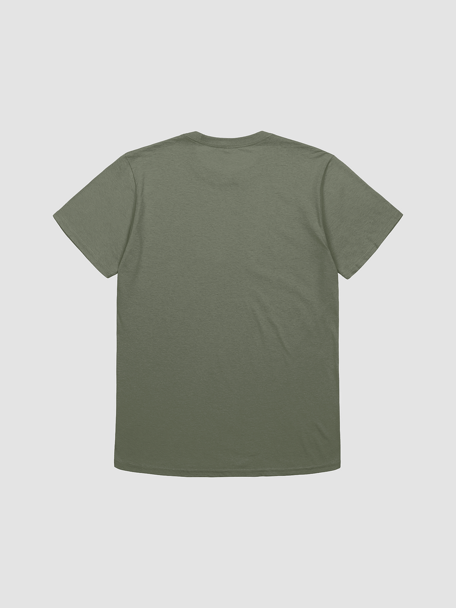 Kompenijster - Shirt product image (19)
