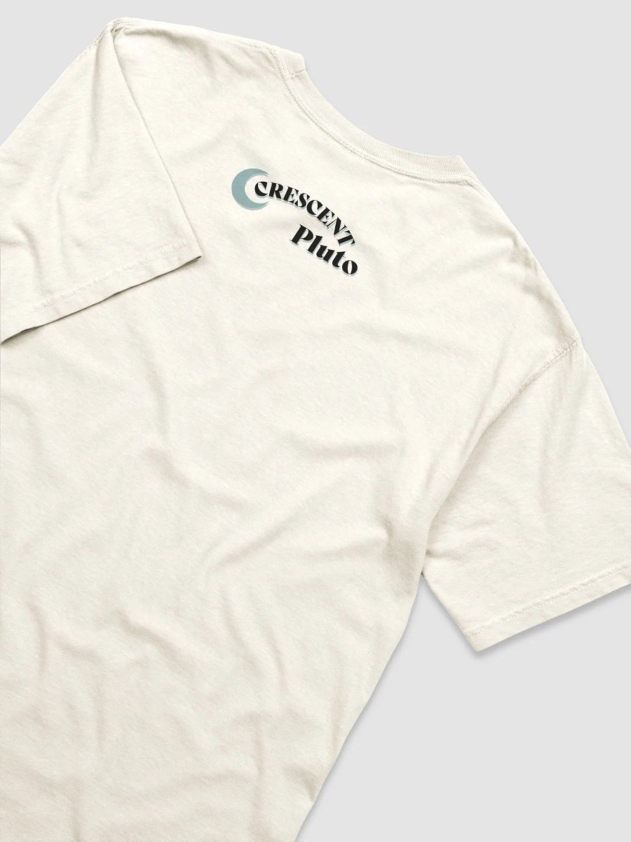 Silly Goose Committee (Light Colors) product image (8)