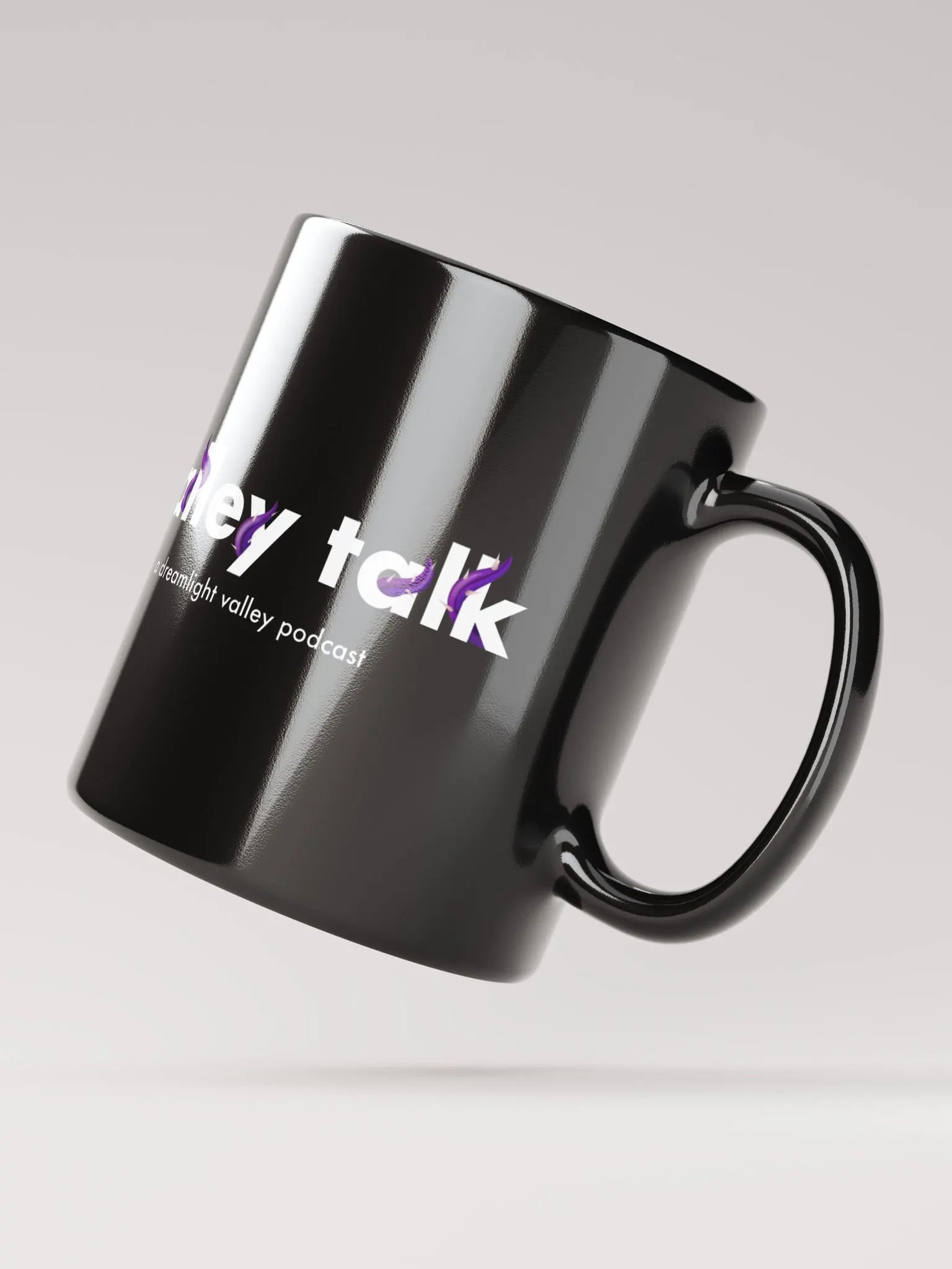 Valley Talk Mug product image (5)