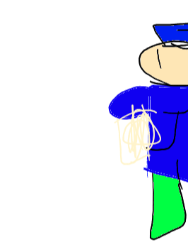 Bad 3d art product image (1)