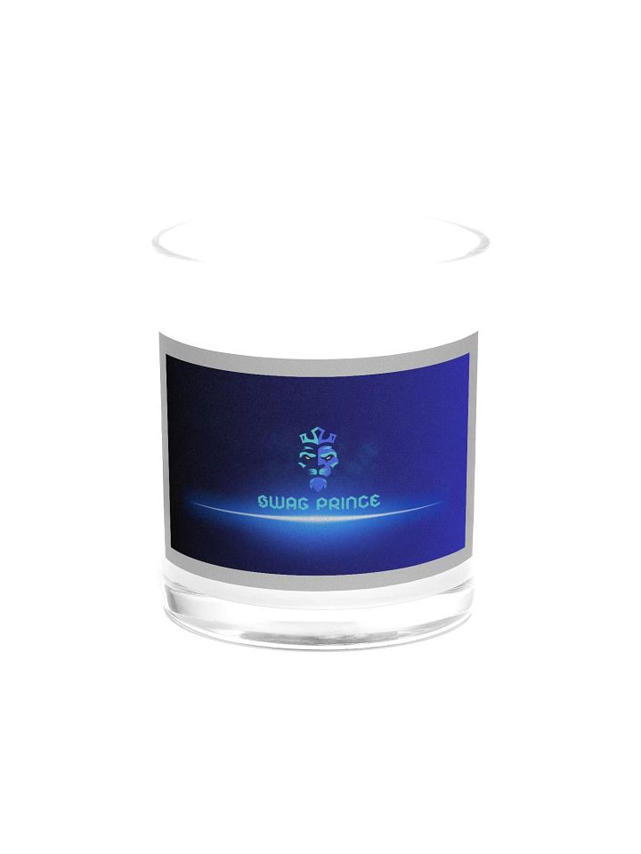 light me up product image (1)