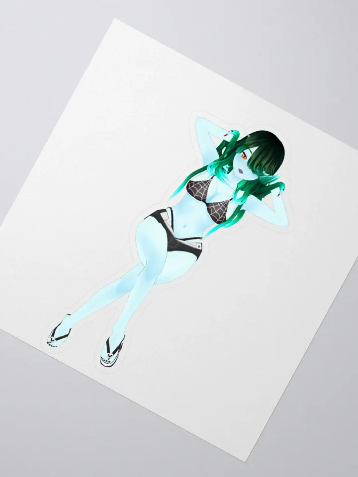 Chill, Bro product image (6)