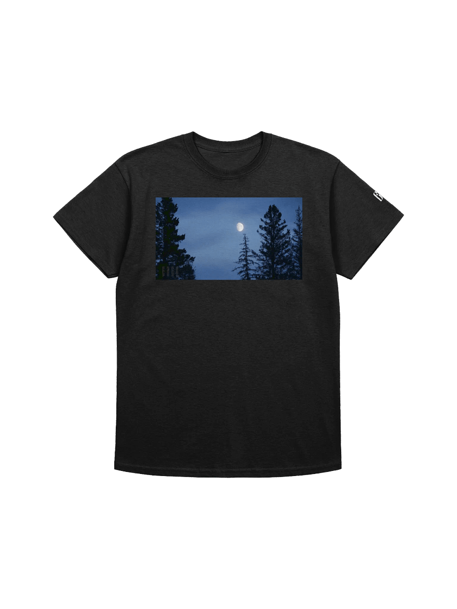 Elec The Moon product image (1)