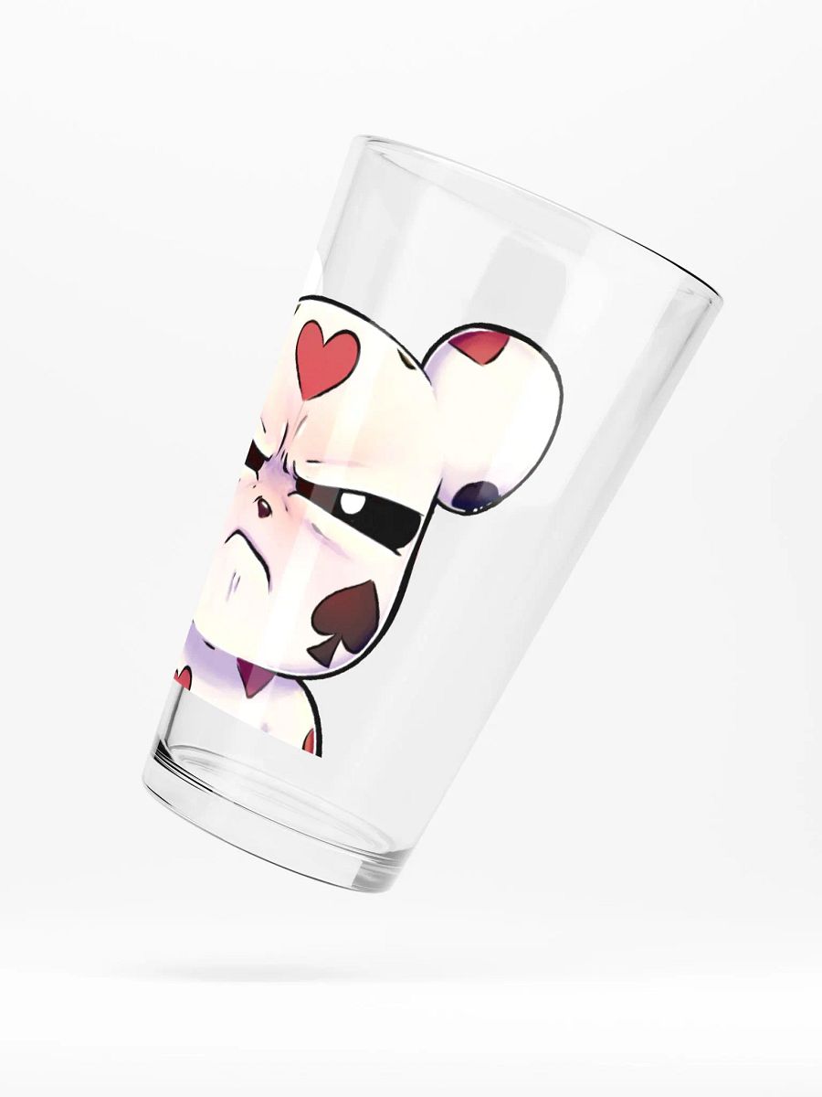 Bottom's Up product image (5)