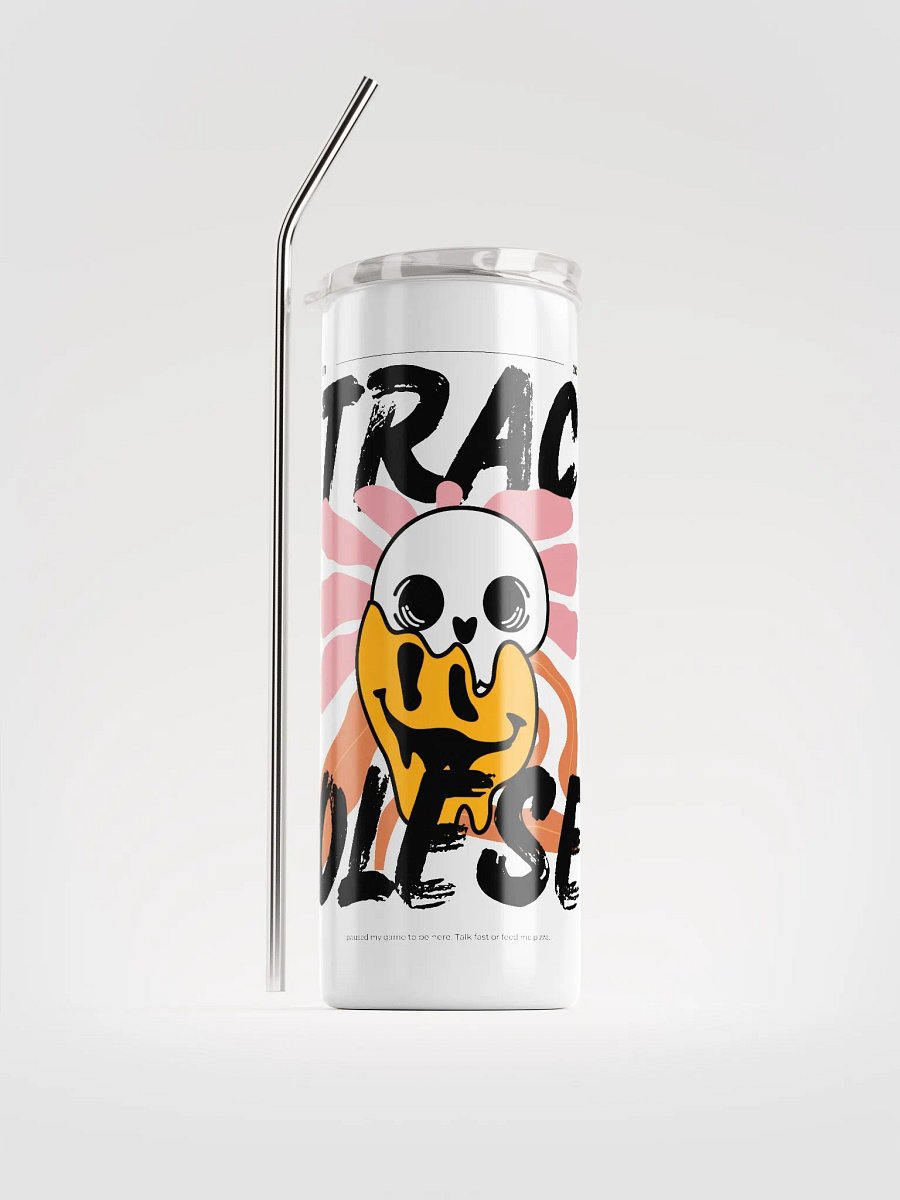 Tracolese Insulated Cup product image (1)