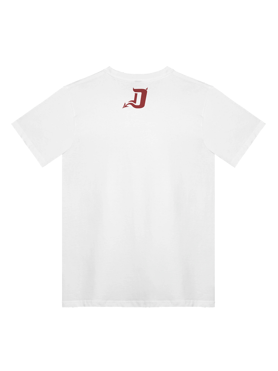 California Bear - White product image (2)