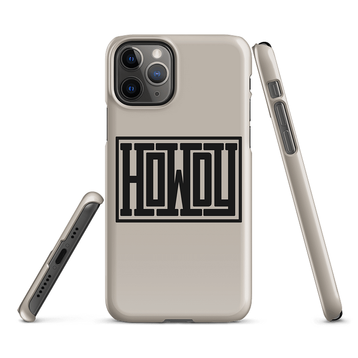 howdy phone product image (1)