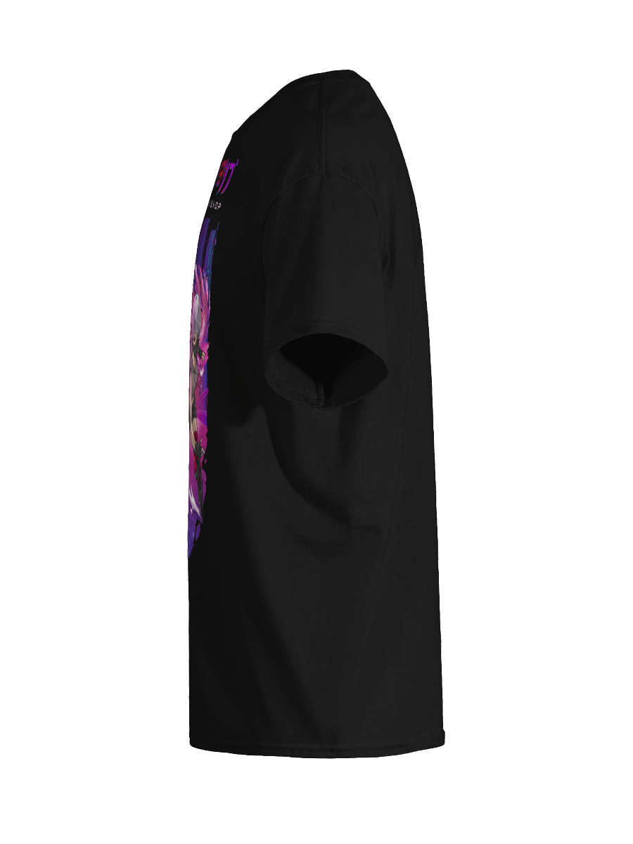 Tokyo Ghoul product image (4)