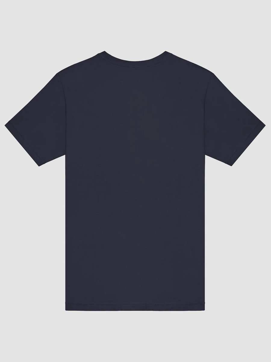 Space Tendrils T-Shirt product image (59)