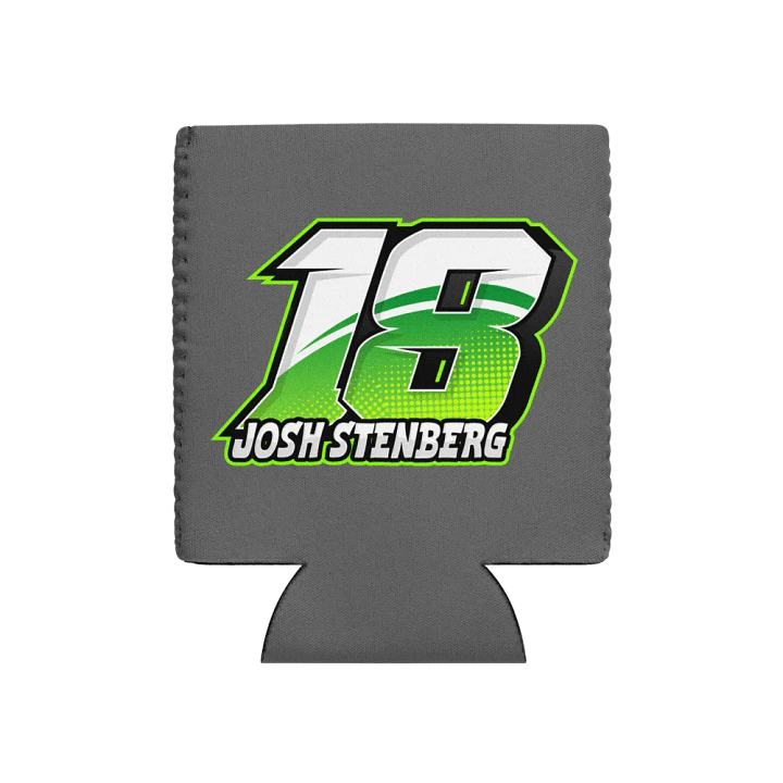 #18 Can Koozie product image (1)