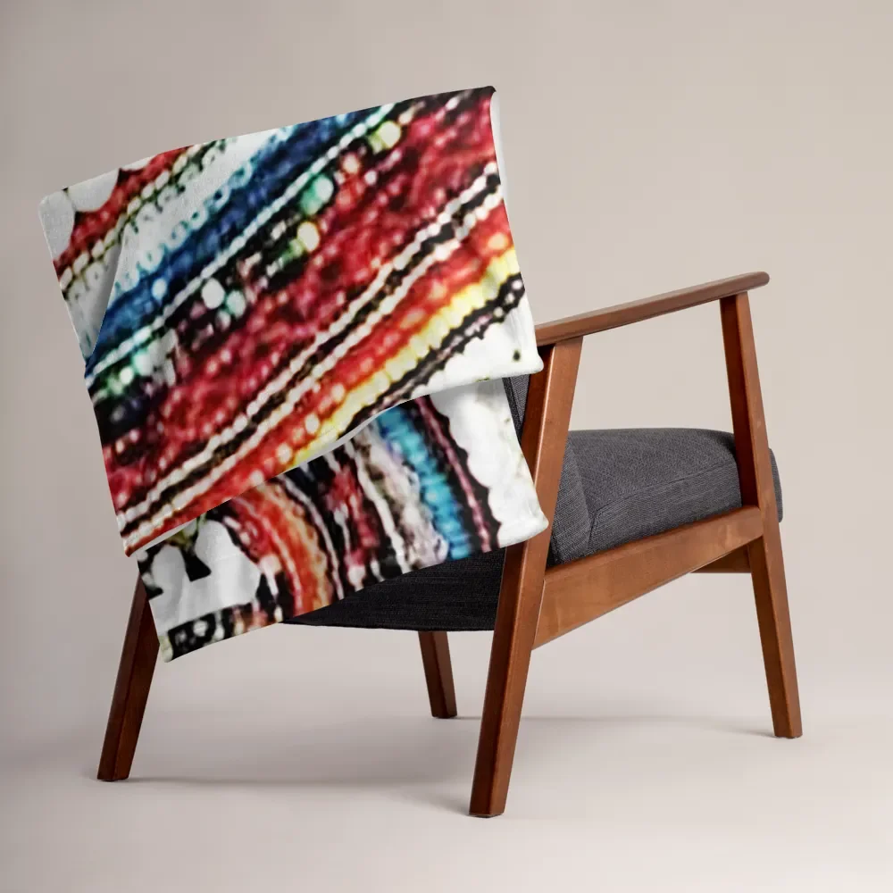 Manta Asè em Função product image (15)