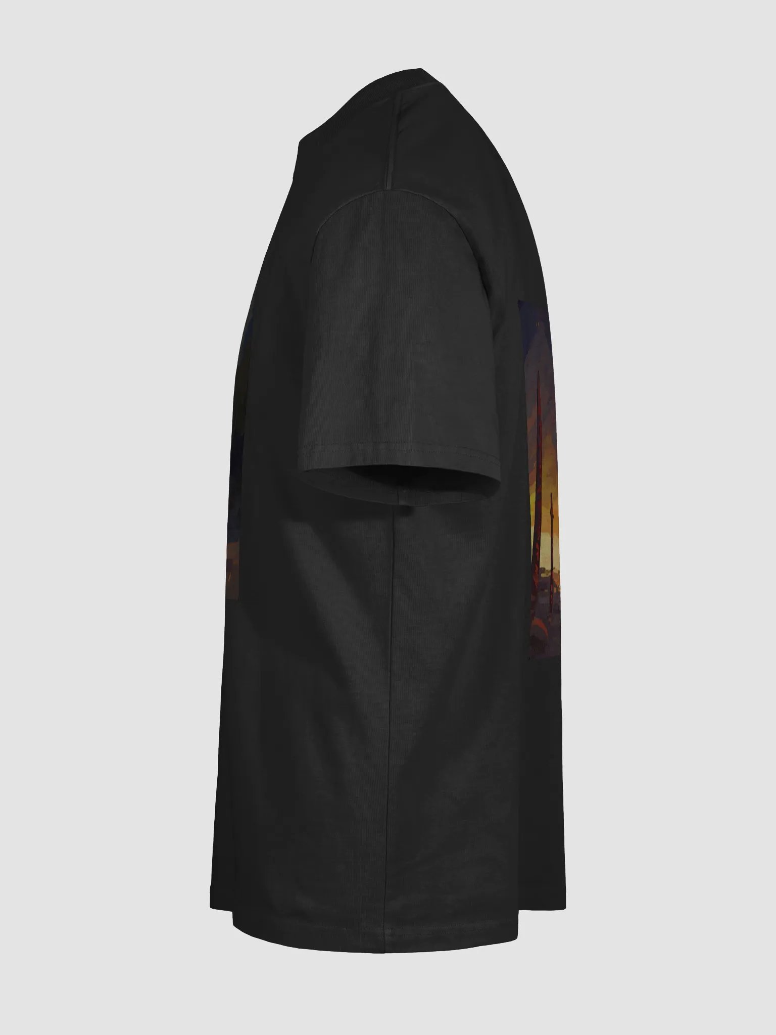 freedom aint free product image (9)