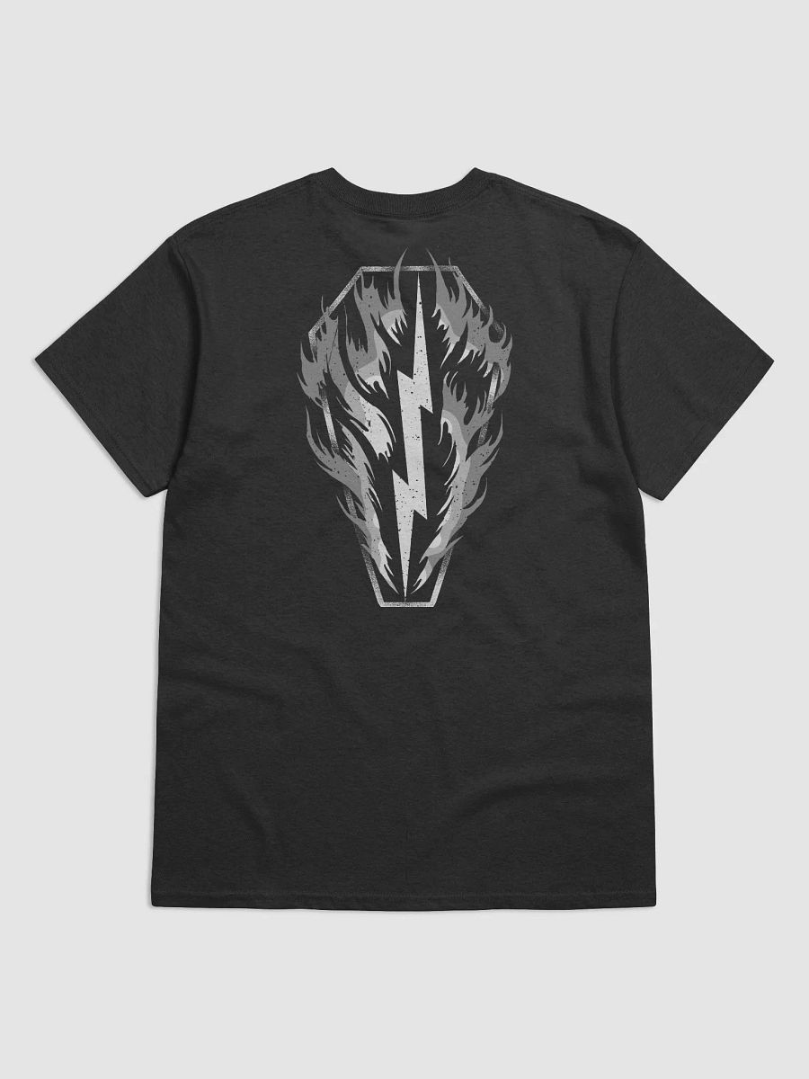 GRIMDARK MAGIC MONOCHROME product image (4)