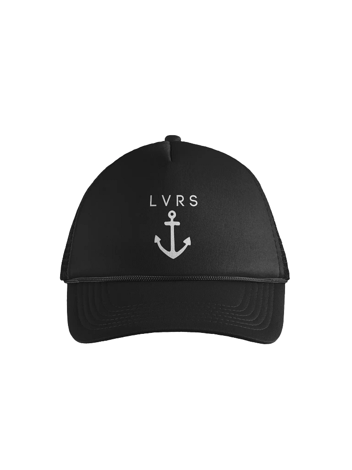 L V R S product image (1)