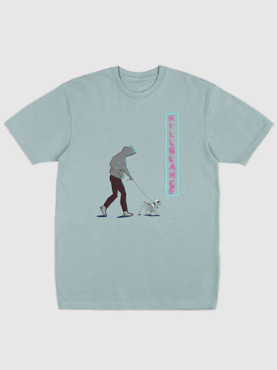 Walking Tee product image (4)