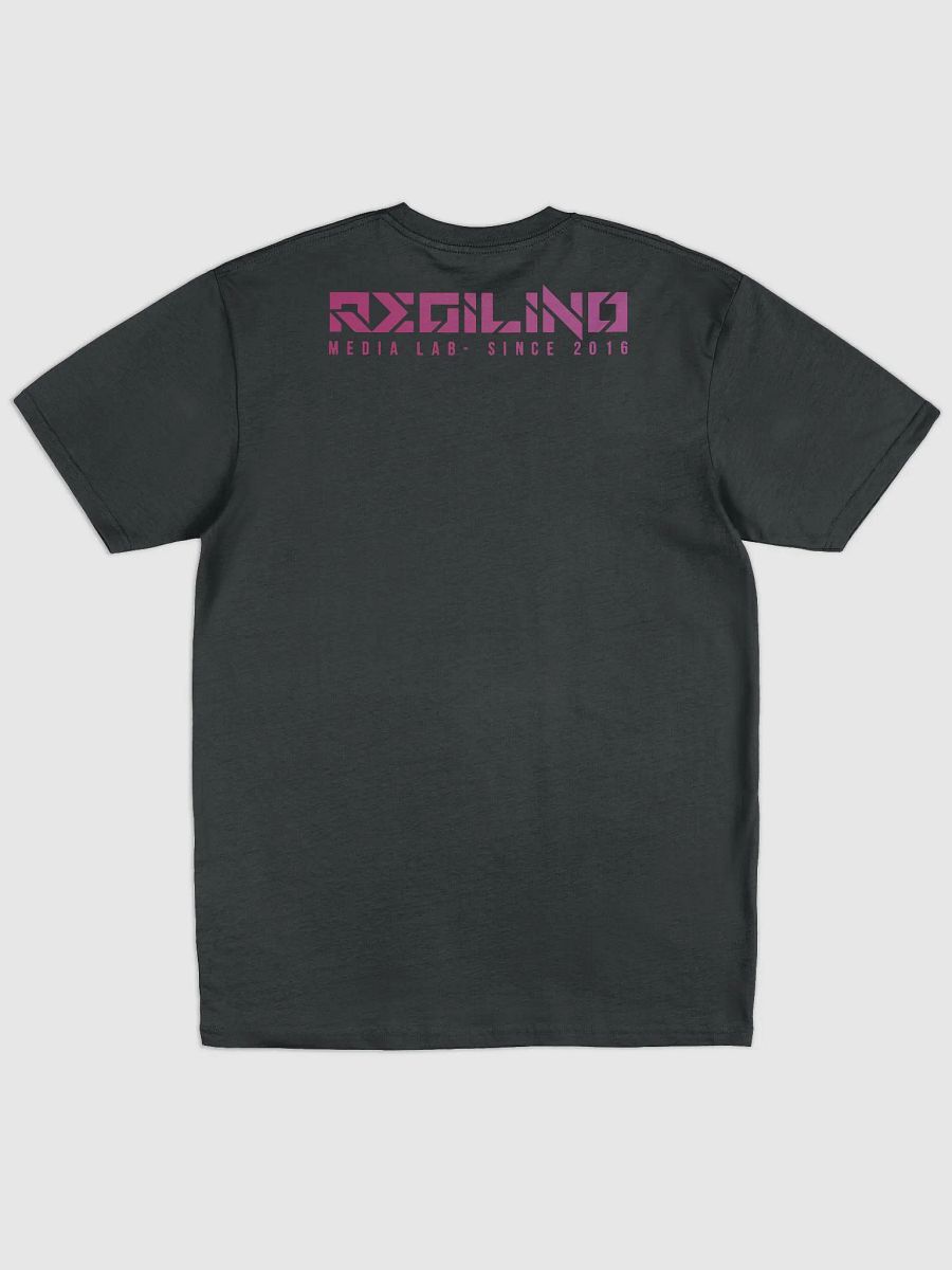Nyang Pola merch by E-Star product image (2)