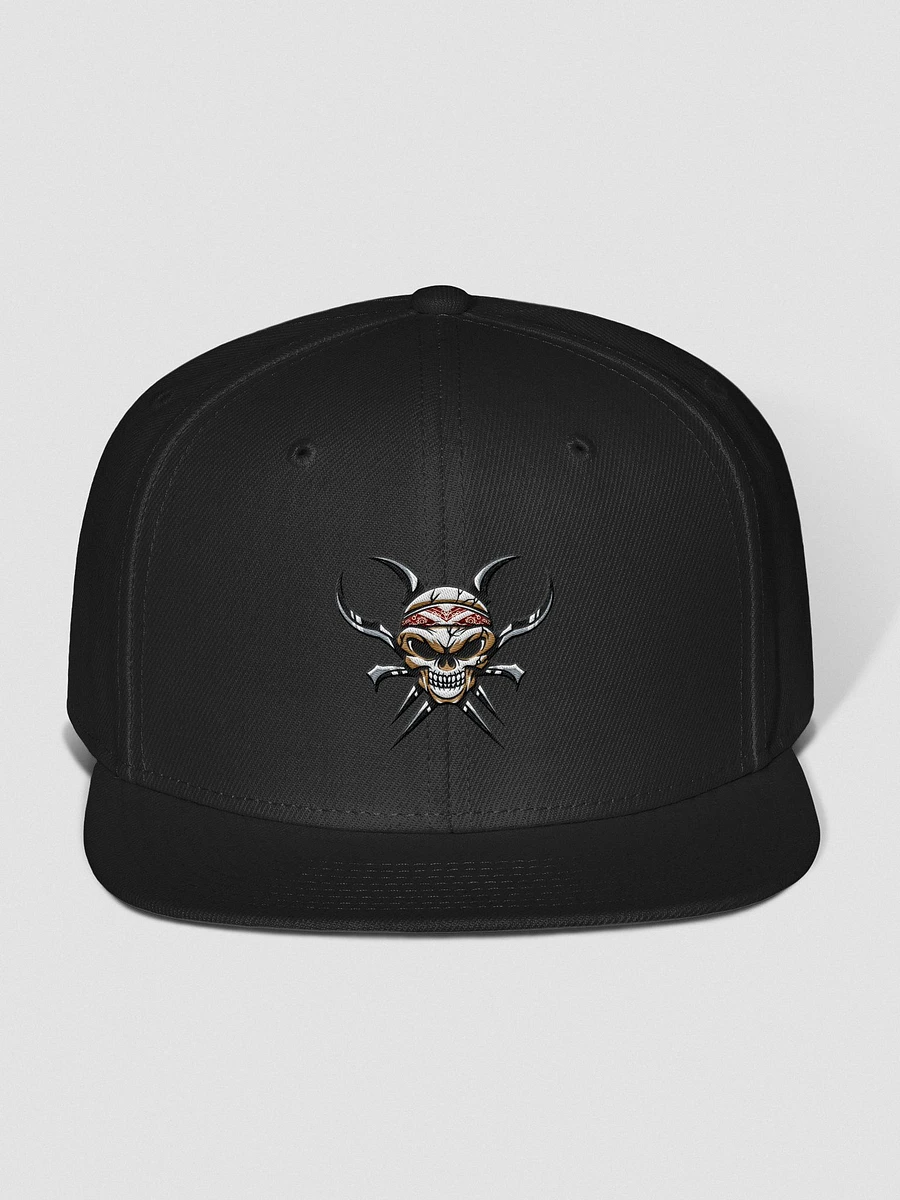 It's Diezel's Hat! product image (1)