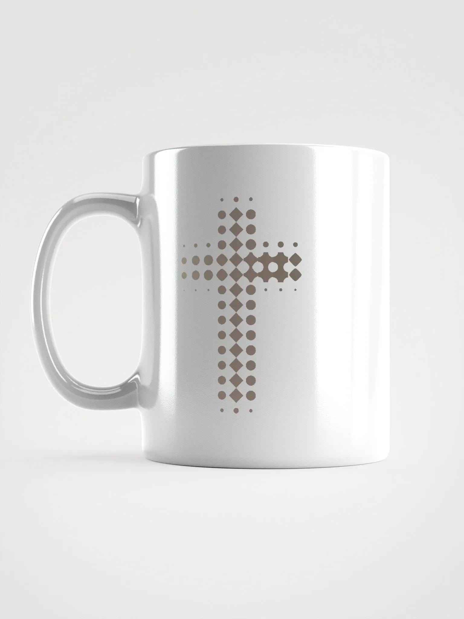Cross (Christianity, Christianity art, Jesus is king, lion of Judah, God is good, religion, Jesus Christ, God, Bible, Faith) product image (12)