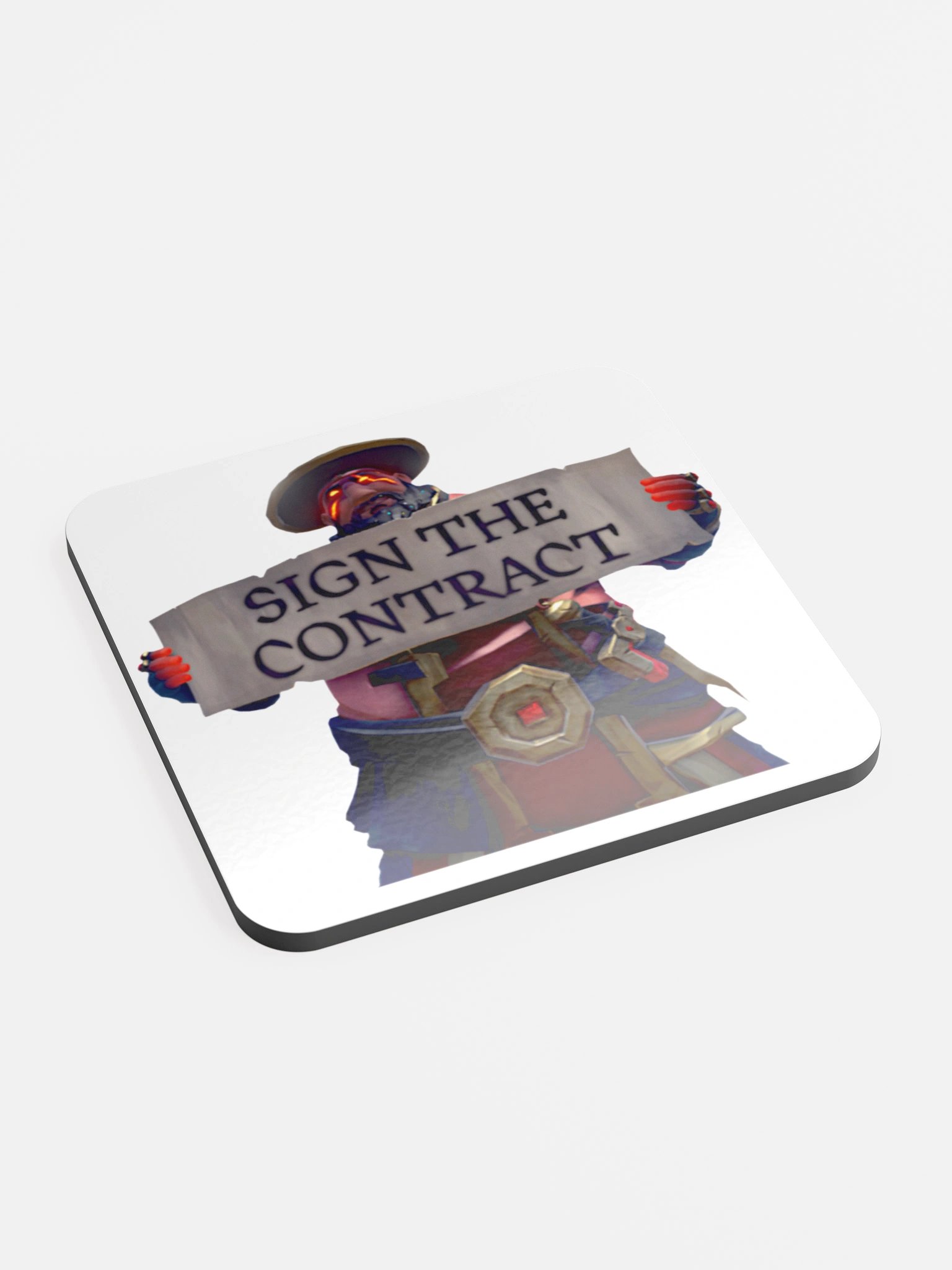 contract coaster product image (2)