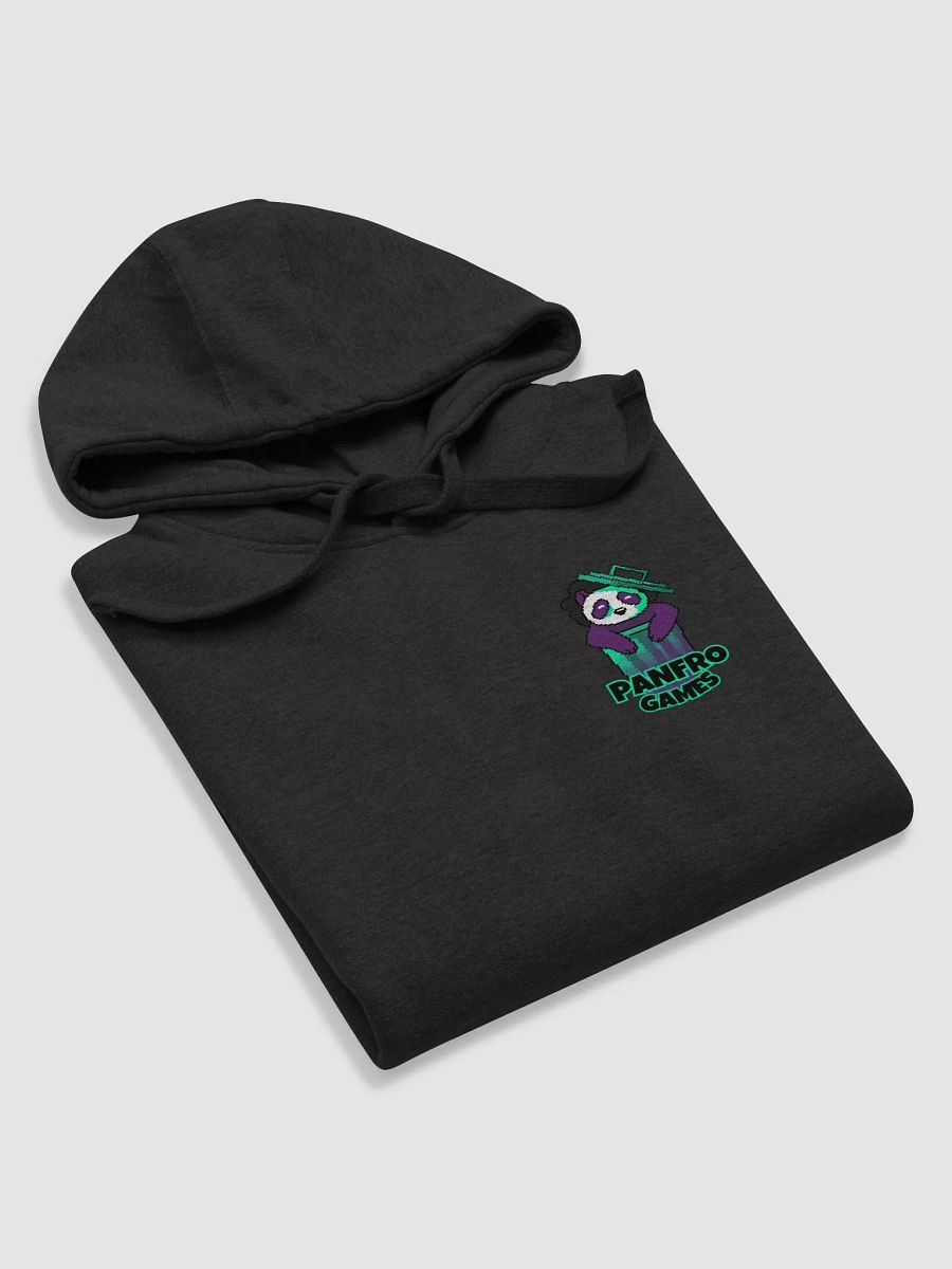 Trash Panda Hoodie product image (47)