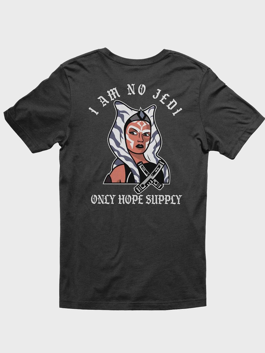 Ahsoka(Rebels) - Tee product image (3)